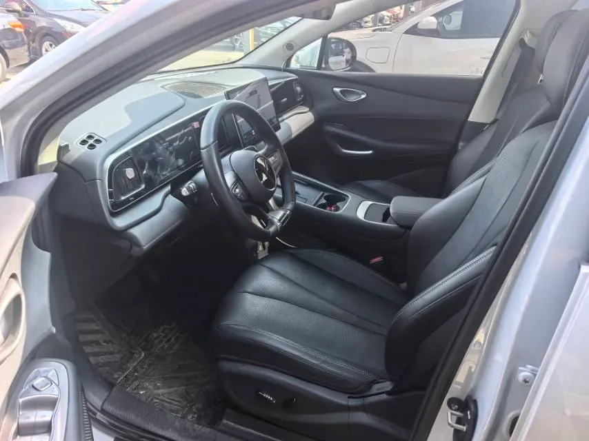 2025 BYD Sea Lion 05 EV BEV,autocango,china used car exporter,china ev exporter,chinese used car exporter,chinese used ev exporter