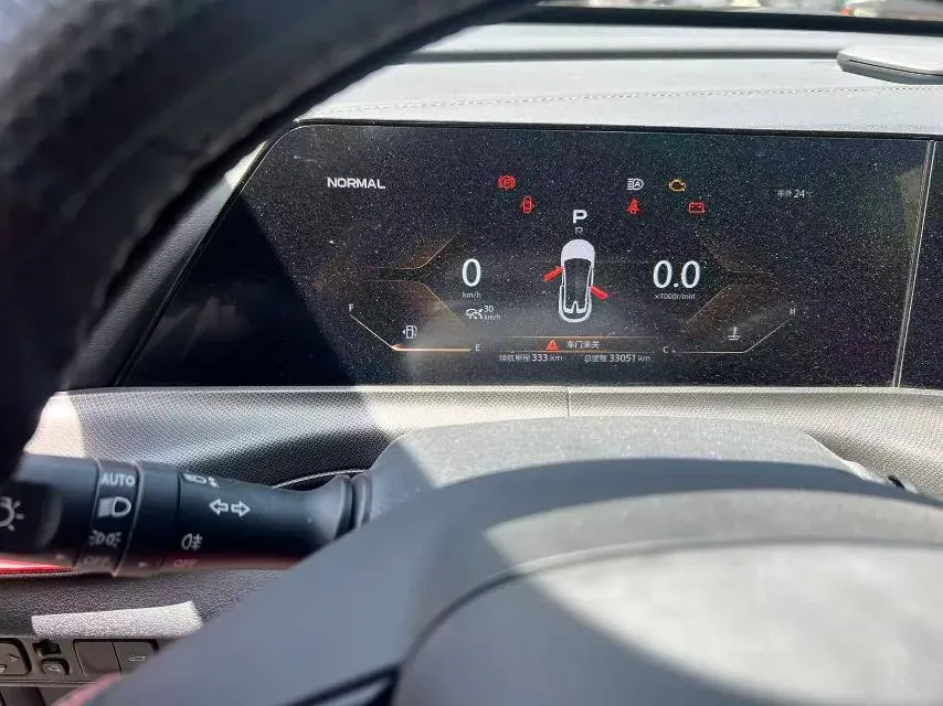 2020 ChangAn UNI-T 1.5T 180HP L4 7DCT,autocango,china used car exporter,china ev exporter,chinese used car exporter,chinese used ev exporter