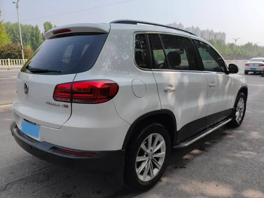 2016 Volkswagen Touran 1.4T 150HP L4 7DCT,autocango,china used car exporter,china ev exporter,chinese used car exporter,chinese used ev exporter
