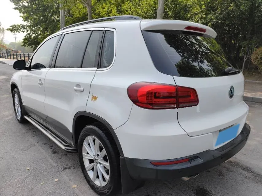 2016 Volkswagen Touran 1.4T 150HP L4 7DCT,autocango,china used car exporter,china ev exporter,chinese used car exporter,chinese used ev exporter