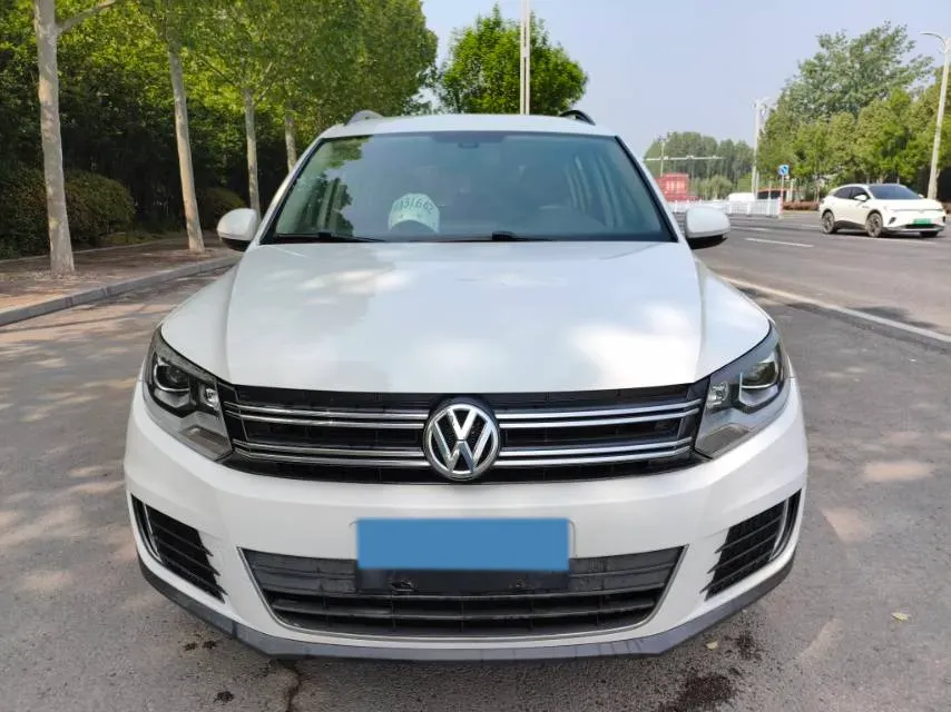2016 Volkswagen Touran 1.4T 150HP L4 7DCT,autocango,china used car exporter,china ev exporter,chinese used car exporter,chinese used ev exporter