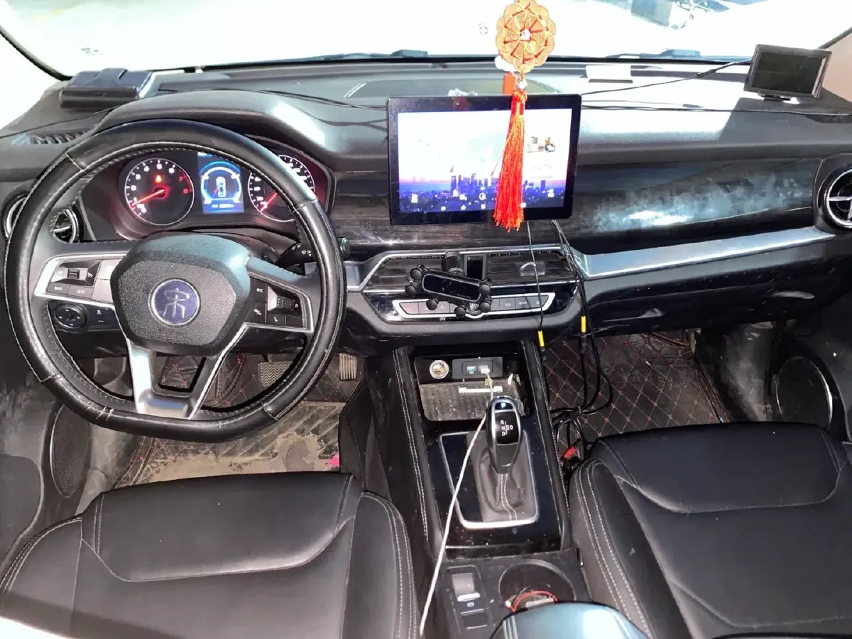 2021 BYD Song 1.5T 160HP L4 6DCT,autocango,china used car exporter,china ev exporter,chinese used car exporter,chinese used ev exporter