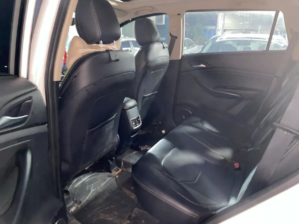 2021 BYD Song 1.5T 160HP L4 6DCT,autocango,china used car exporter,china ev exporter,chinese used car exporter,chinese used ev exporter