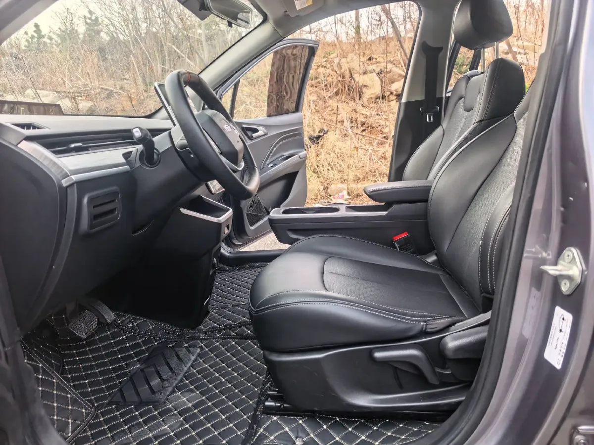 2023 Neta AYA BEV,autocango,china used car exporter,china ev exporter,chinese used car exporter,chinese used ev exporter