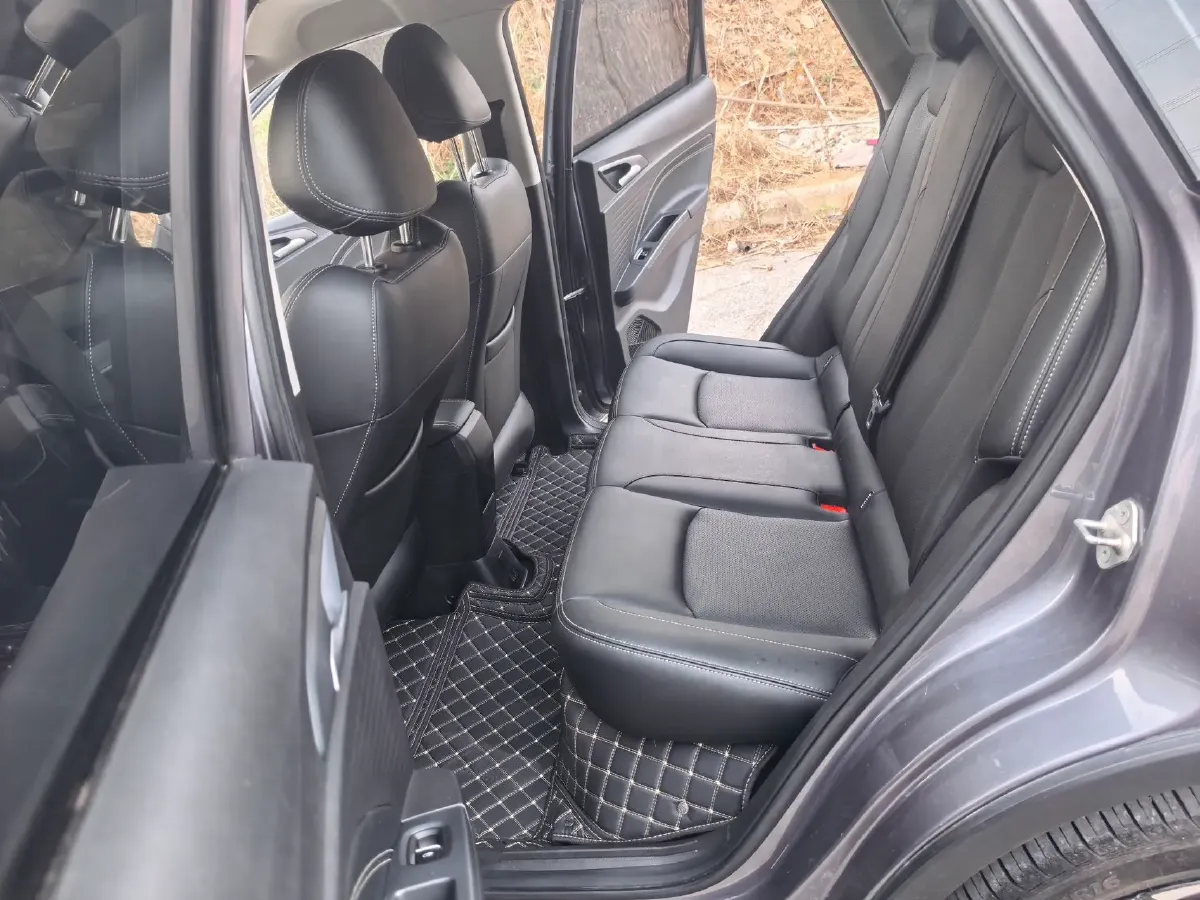 2023 Neta AYA BEV,autocango,china used car exporter,china ev exporter,chinese used car exporter,chinese used ev exporter