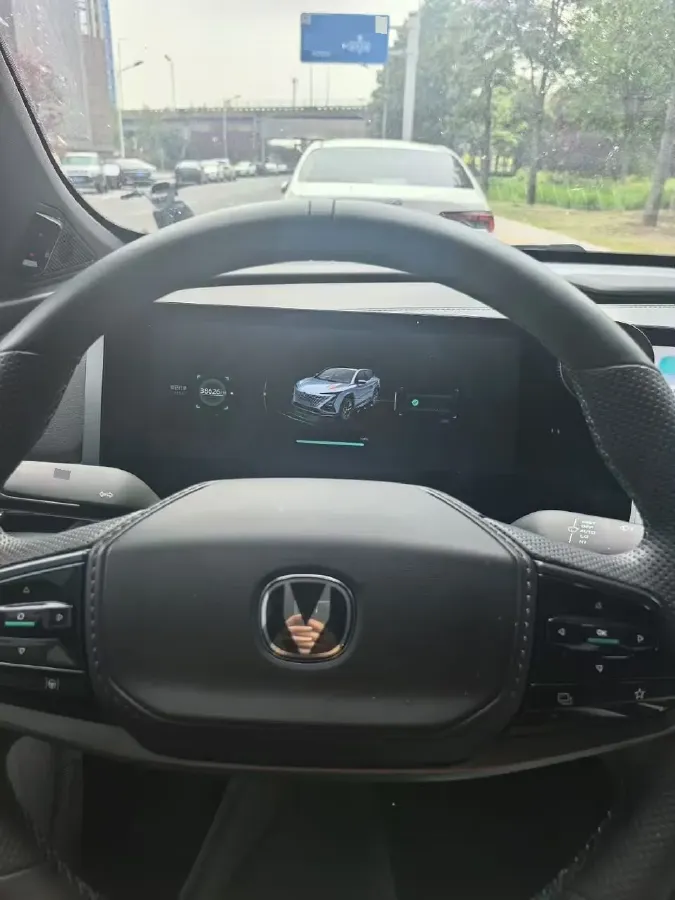 2023 ChangAn UNI-T 1.5T 188HP L4 7DCT,autocango,china used car exporter,china ev exporter,chinese used car exporter,chinese used ev exporter