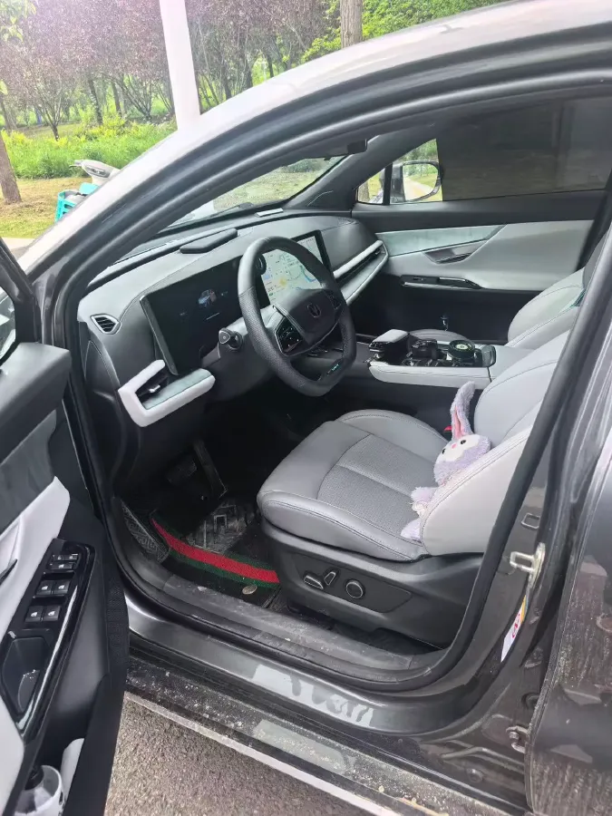 2023 ChangAn UNI-T 1.5T 188HP L4 7DCT,autocango,china used car exporter,china ev exporter,chinese used car exporter,chinese used ev exporter