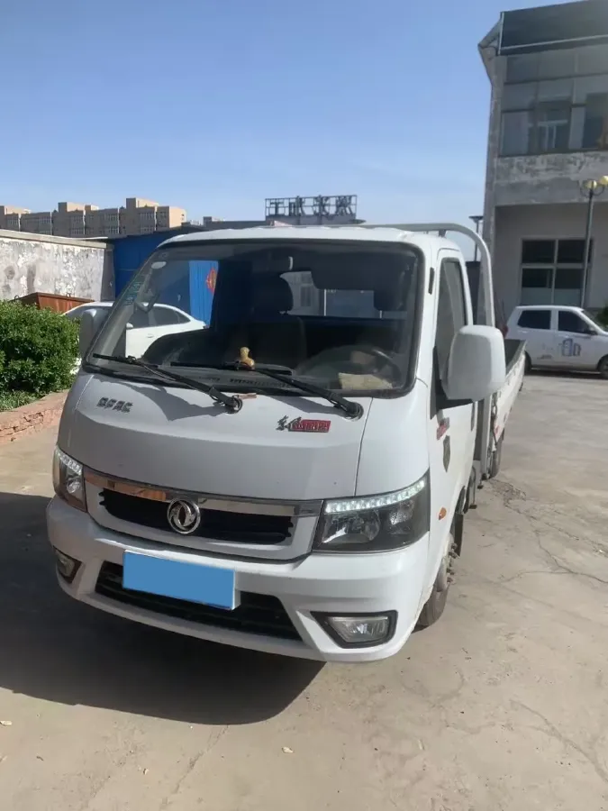 2018 Foton XiangLing M 1.5L 112HP L4 5MT,autocango,china used car exporter,china ev exporter,chinese used car exporter,chinese used ev exporter