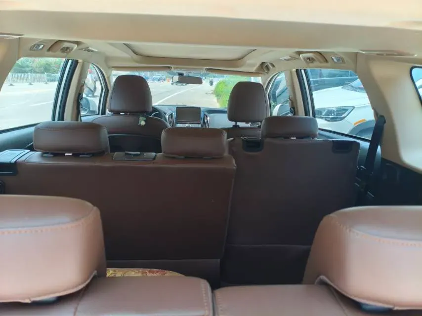 2017 LiFan XuanLang 2.0L 141HP L4 CVT,autocango,china used car exporter,china ev exporter,chinese used car exporter,chinese used ev exporter