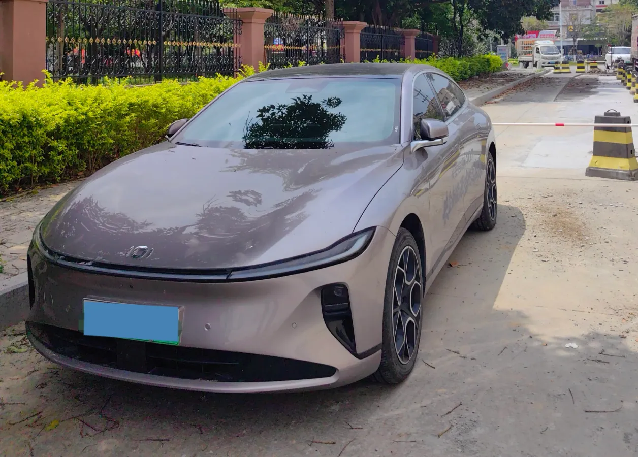 2025 ChangAn QiYuan A07 BEV 68.8KWH,autocango,china used car exporter,china ev exporter,chinese used car exporter,chinese used ev exporter