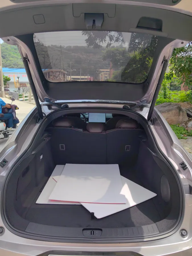 2025 ChangAn QiYuan A07 BEV 68.8KWH,autocango,china used car exporter,china ev exporter,chinese used car exporter,chinese used ev exporter