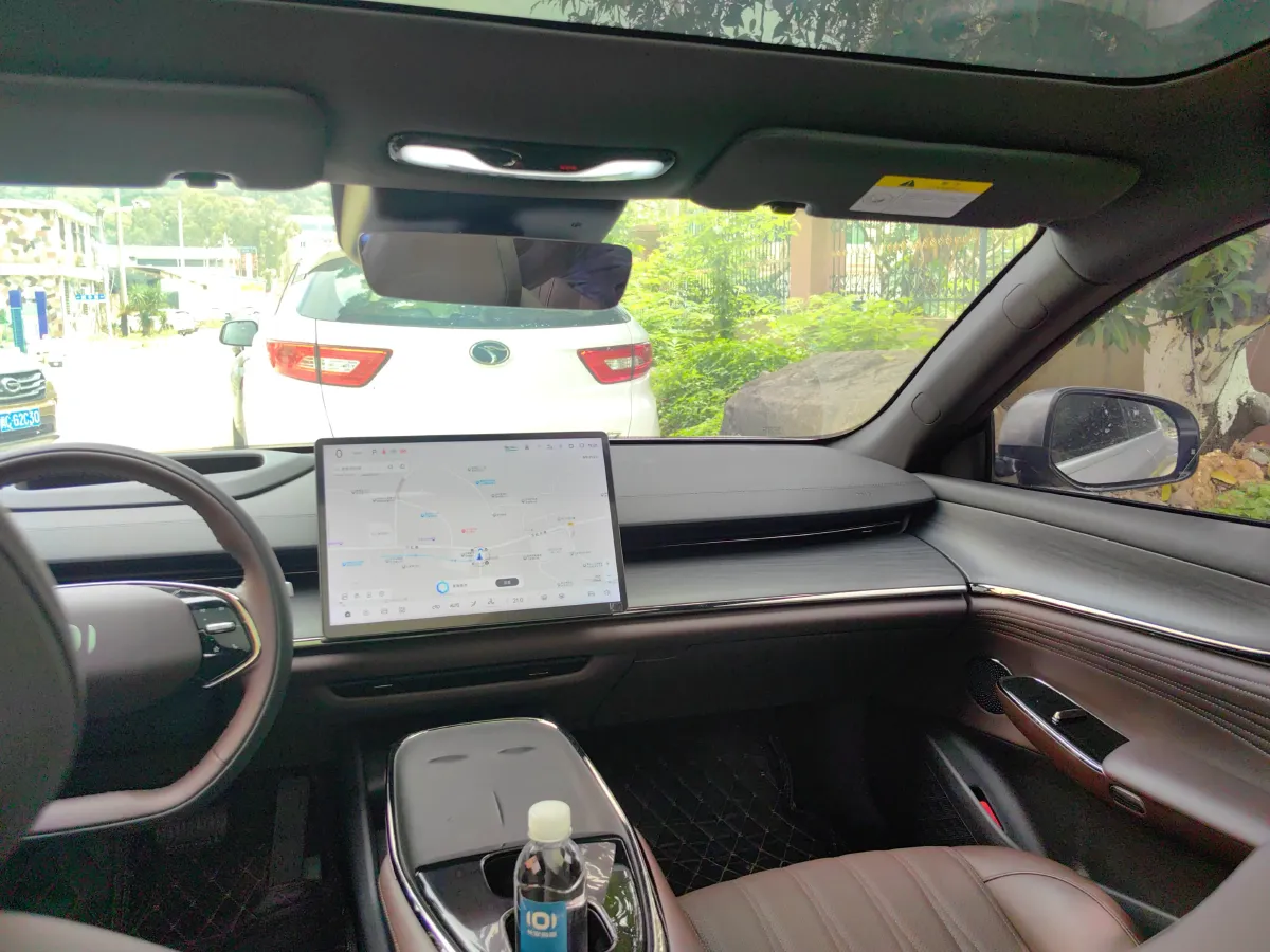 2025 ChangAn QiYuan A07 BEV 68.8KWH,autocango,china used car exporter,china ev exporter,chinese used car exporter,chinese used ev exporter