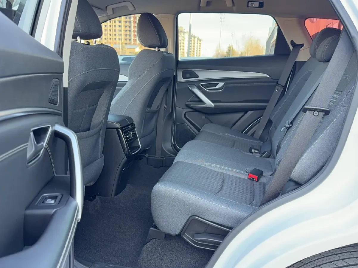 2021 Jetour X70 Plus 1.5T 156HP L4 6DCT,autocango,china used car exporter,china ev exporter,chinese used car exporter,chinese used ev exporter