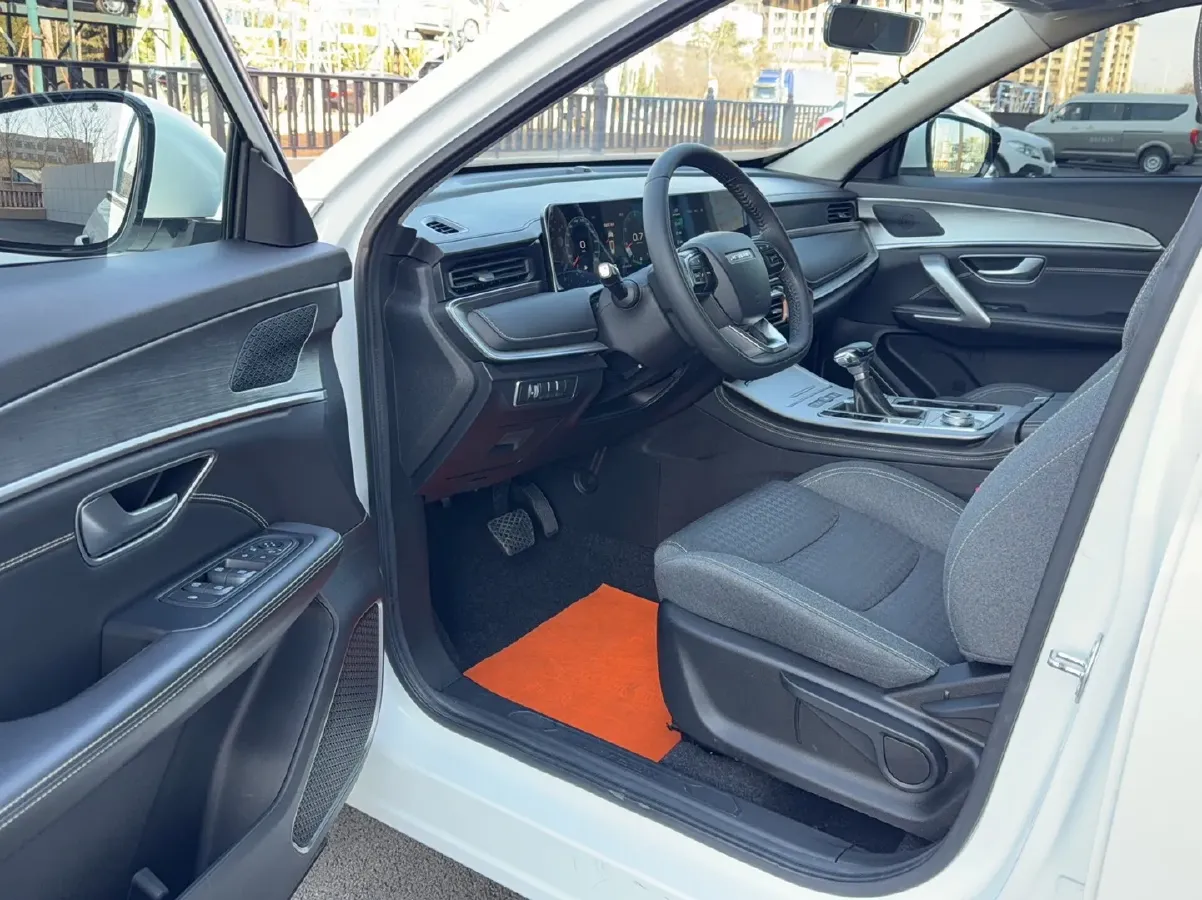 2021 Jetour X70 Plus 1.5T 156HP L4 6DCT,autocango,china used car exporter,china ev exporter,chinese used car exporter,chinese used ev exporter