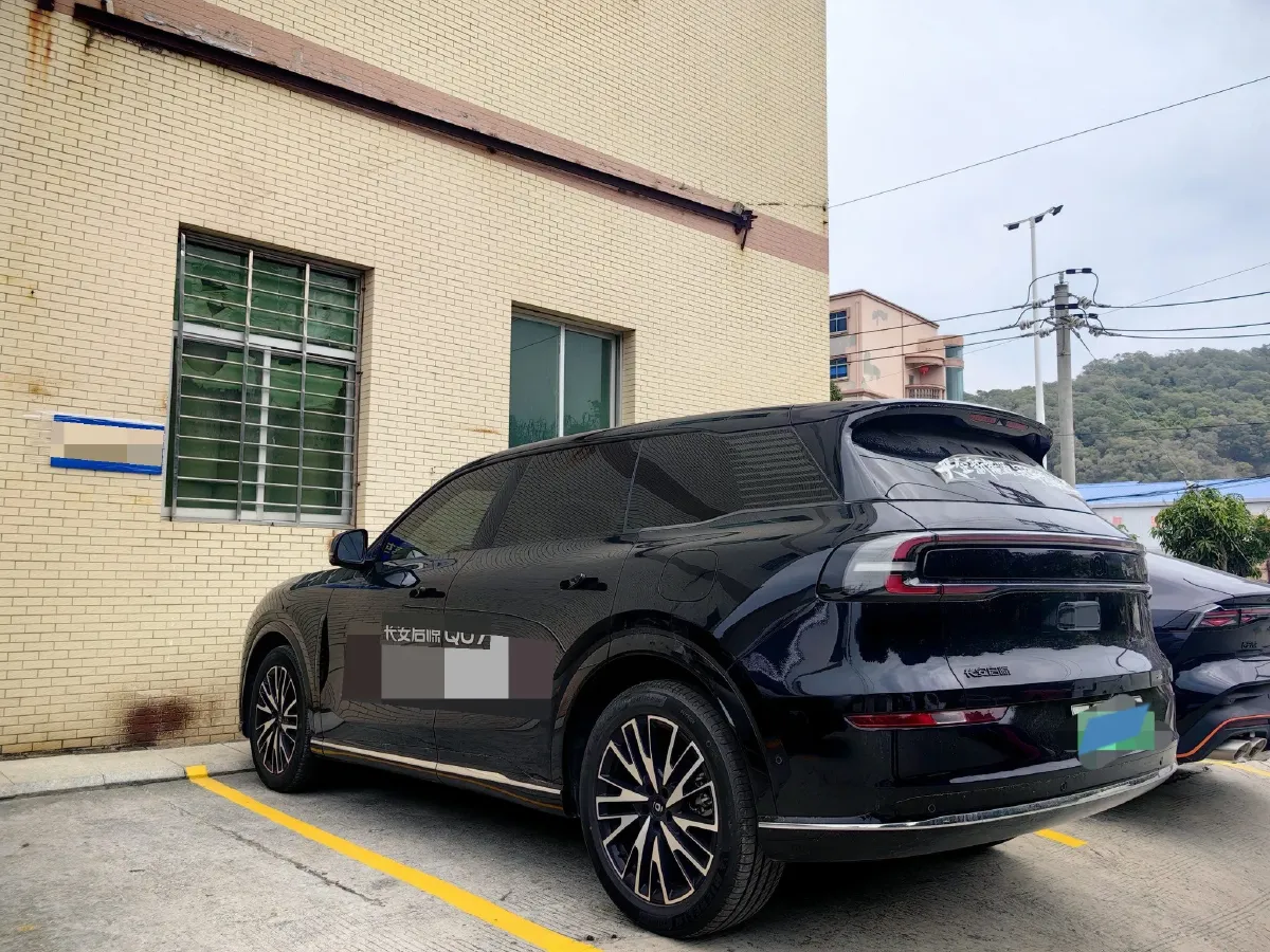 2025 ChangAn QiYuan Q07 1.5T 150HP L4 E-CVT PHEV,autocango,china used car exporter,china ev exporter,chinese used car exporter,chinese used ev exporter