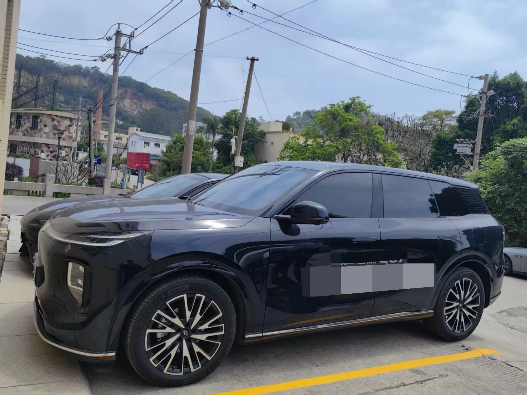 autocango,china used car exporter,china ev exporter,chinese used car exporter,chinese used ev exporter