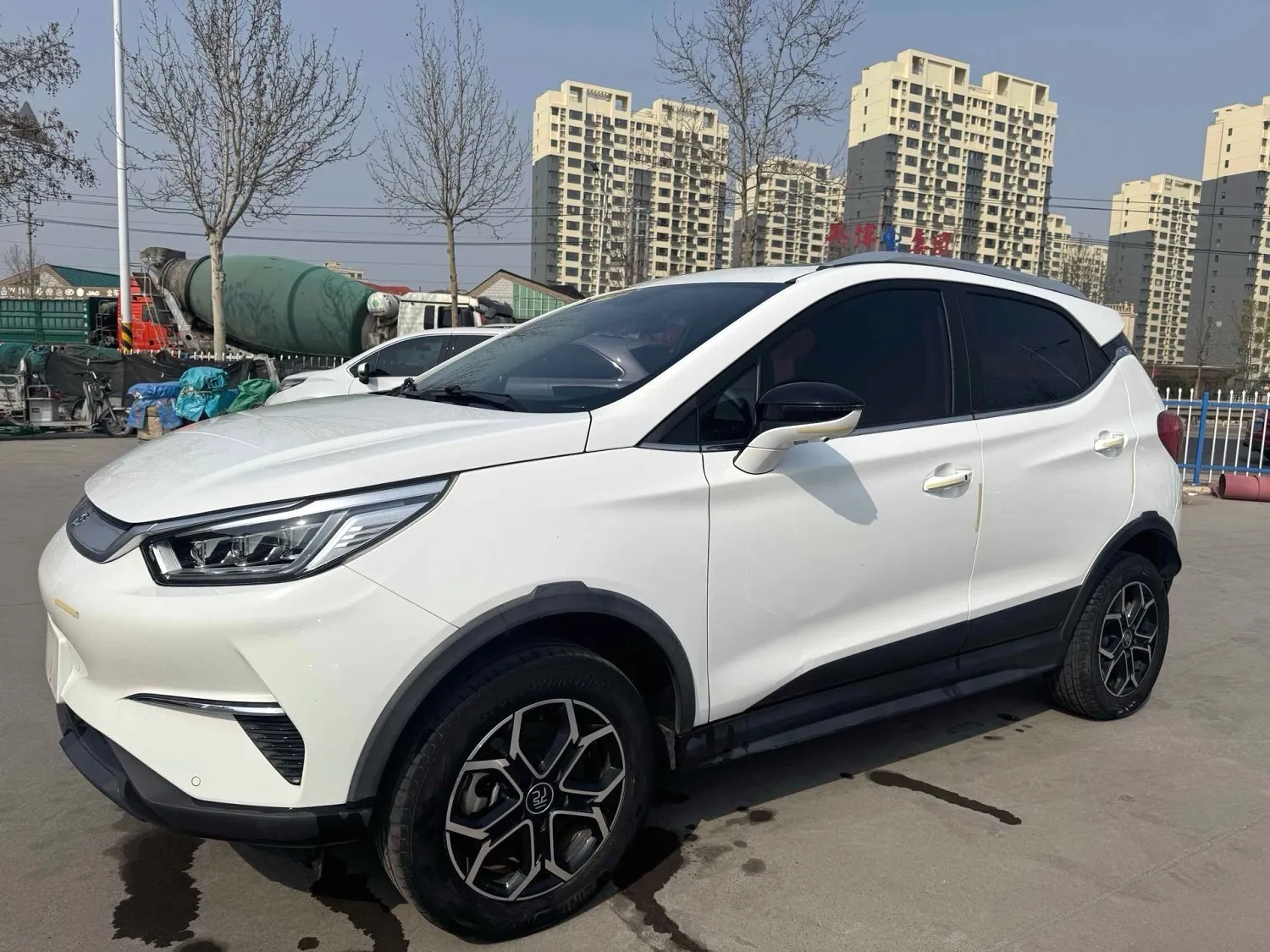 autocango,china used car exporter,china ev exporter,chinese used car exporter,chinese used ev exporter