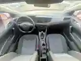 2023 Volkswagen Polo 1.5L 110HP L4 6AT