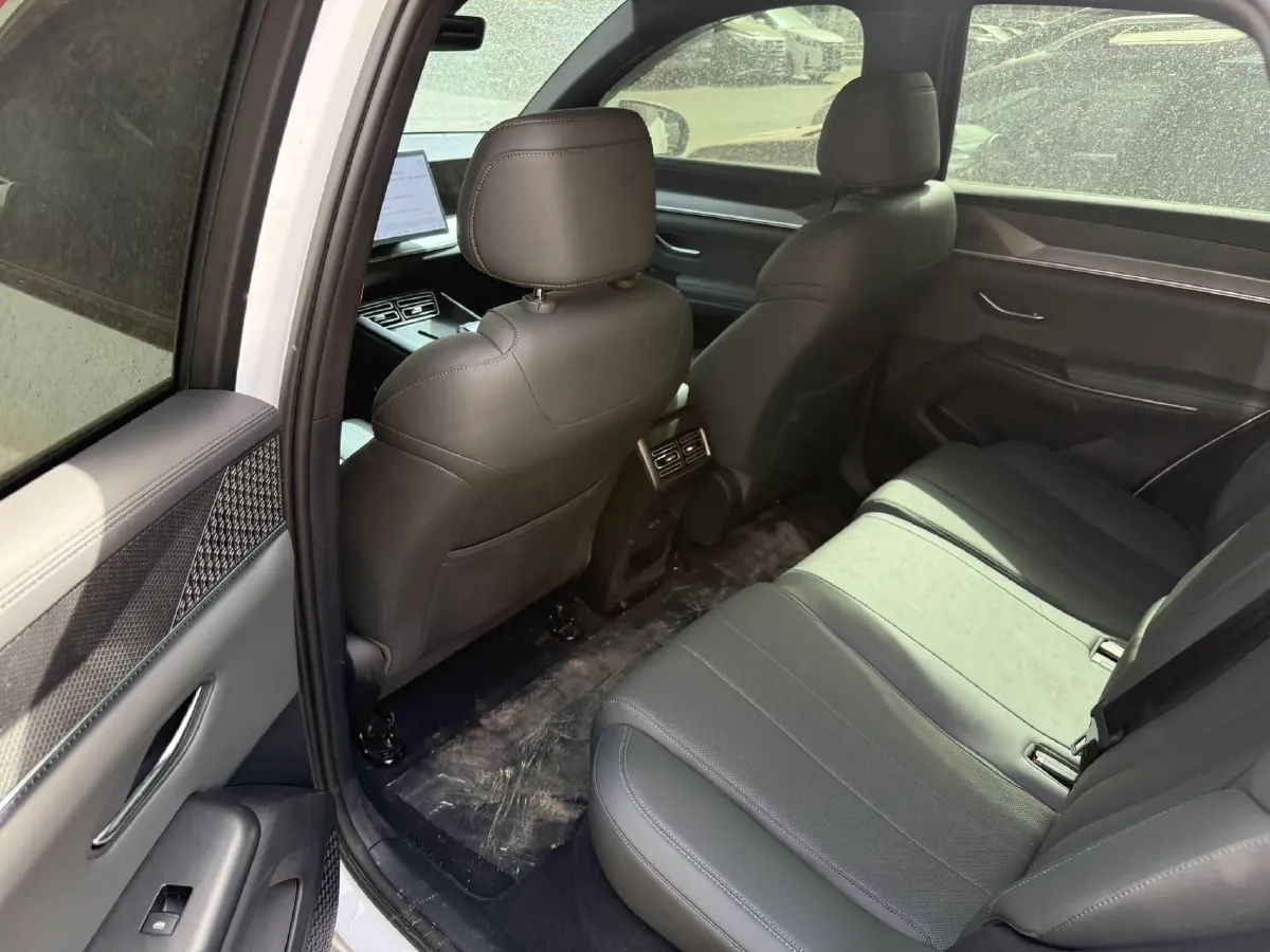 2025 BYD Song Pro 1.5L 101HP L4 E-CVT PHEV 12.9KWH,autocango,china used car exporter,china ev exporter,chinese used car exporter,chinese used ev exporter