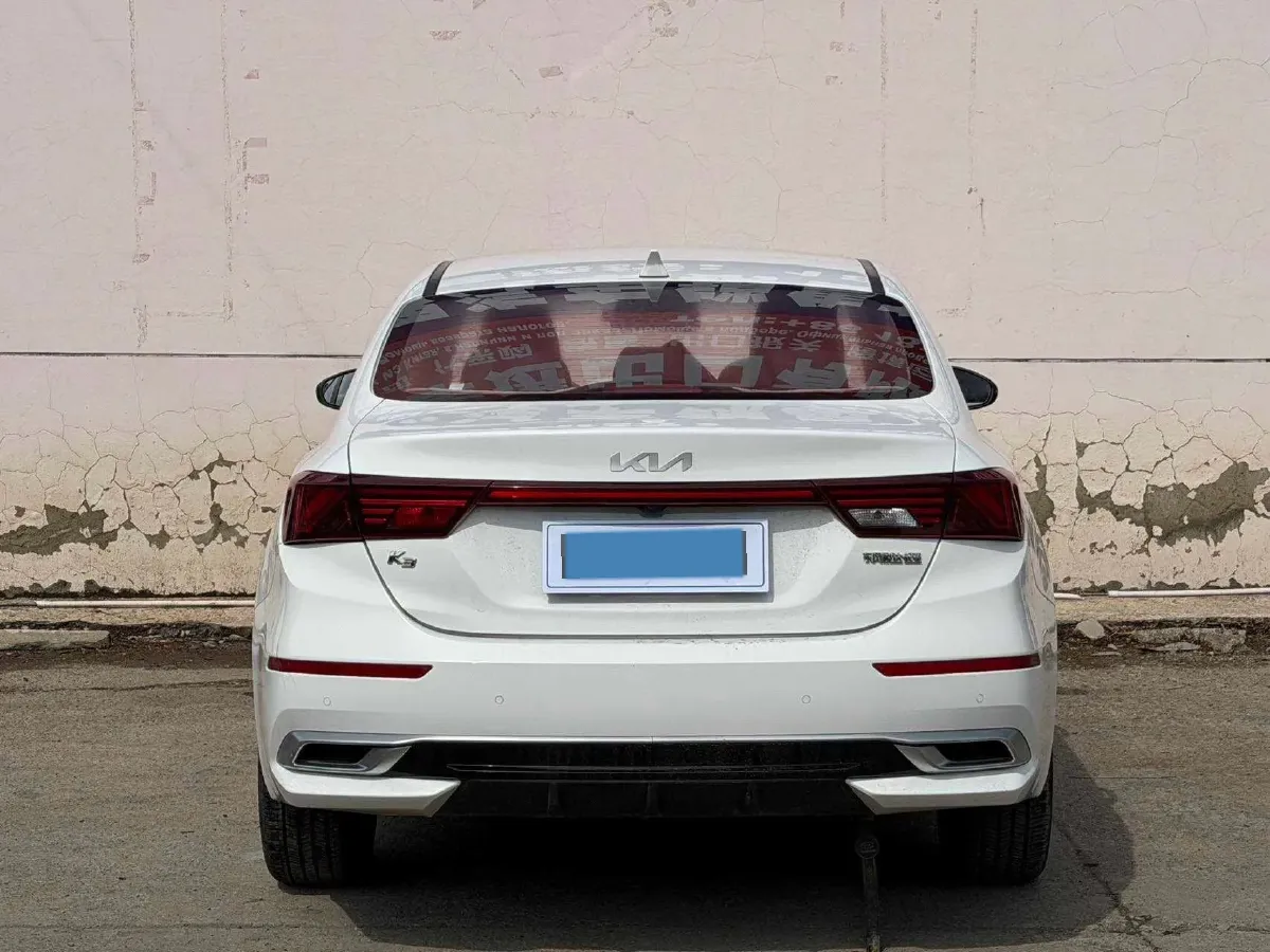 2021 Kia K3 1.5L 115HP L4 CVT,autocango,china used car exporter,china ev exporter,chinese used car exporter,chinese used ev exporter