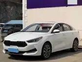 2021 KIA K3,autocango,china used car exporter,china ev exporter,chinese used car exporter,chinese used ev exporter
