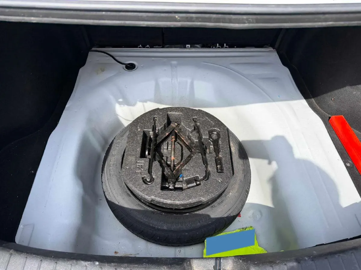 2021 Kia K3 1.5L 115HP L4 CVT,autocango,china used car exporter,china ev exporter,chinese used car exporter,chinese used ev exporter