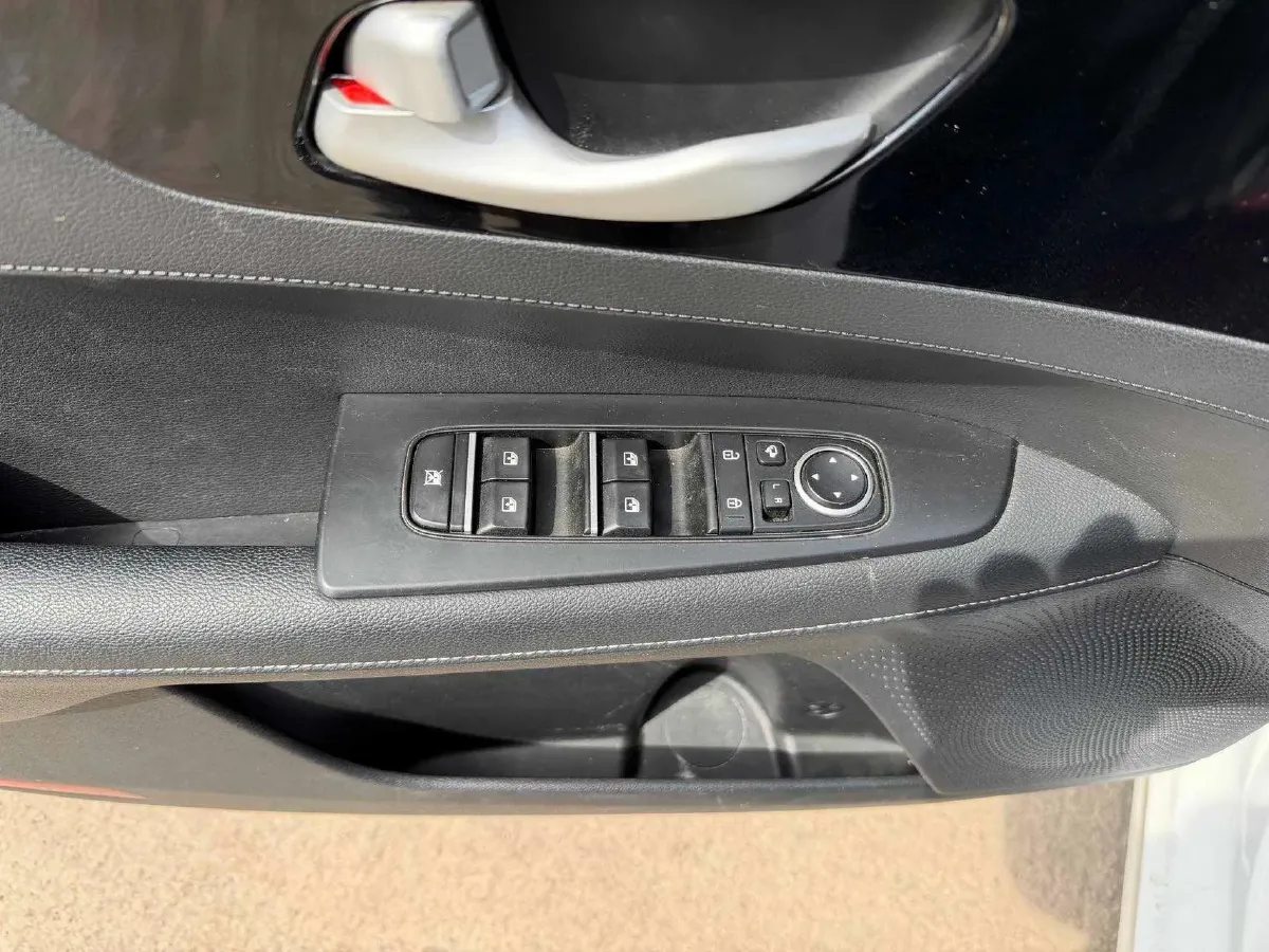 2021 Kia K3 1.5L 115HP L4 CVT,autocango,china used car exporter,china ev exporter,chinese used car exporter,chinese used ev exporter