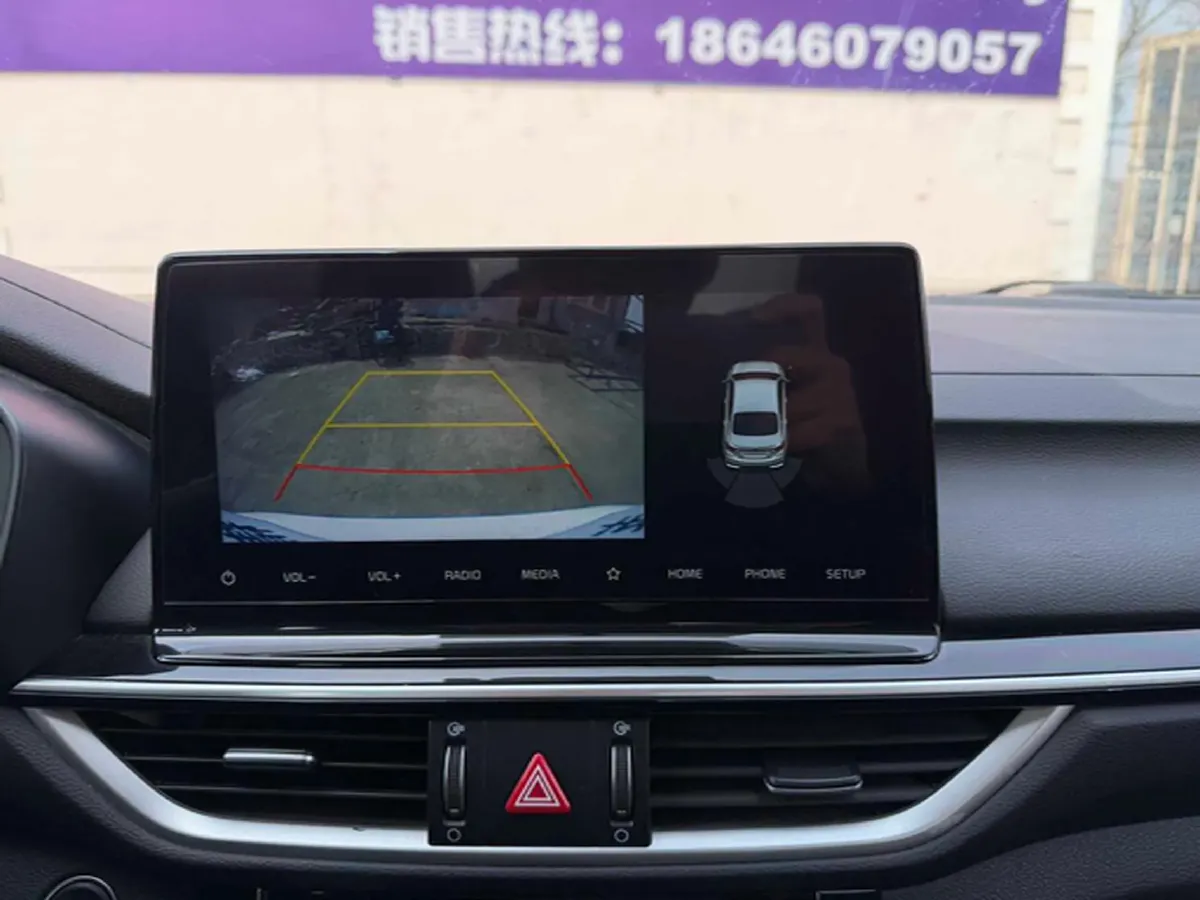 2021 Kia K3 1.5L 115HP L4 CVT,autocango,china used car exporter,china ev exporter,chinese used car exporter,chinese used ev exporter