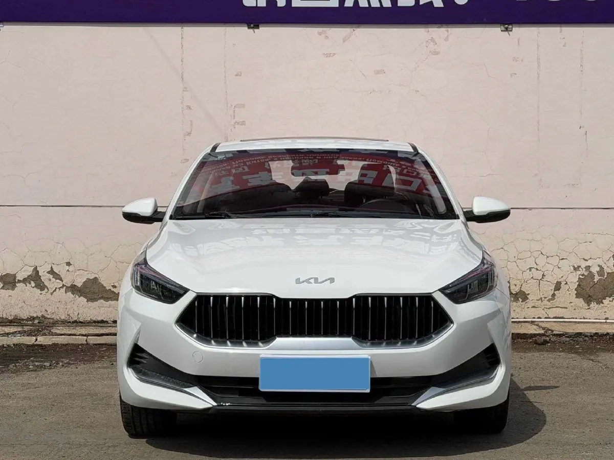 2021 Kia K3 1.5L 115HP L4 CVT,autocango,china used car exporter,china ev exporter,chinese used car exporter,chinese used ev exporter