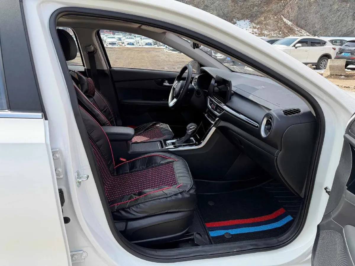 2021 Kia K3 1.5L 115HP L4 CVT,autocango,china used car exporter,china ev exporter,chinese used car exporter,chinese used ev exporter