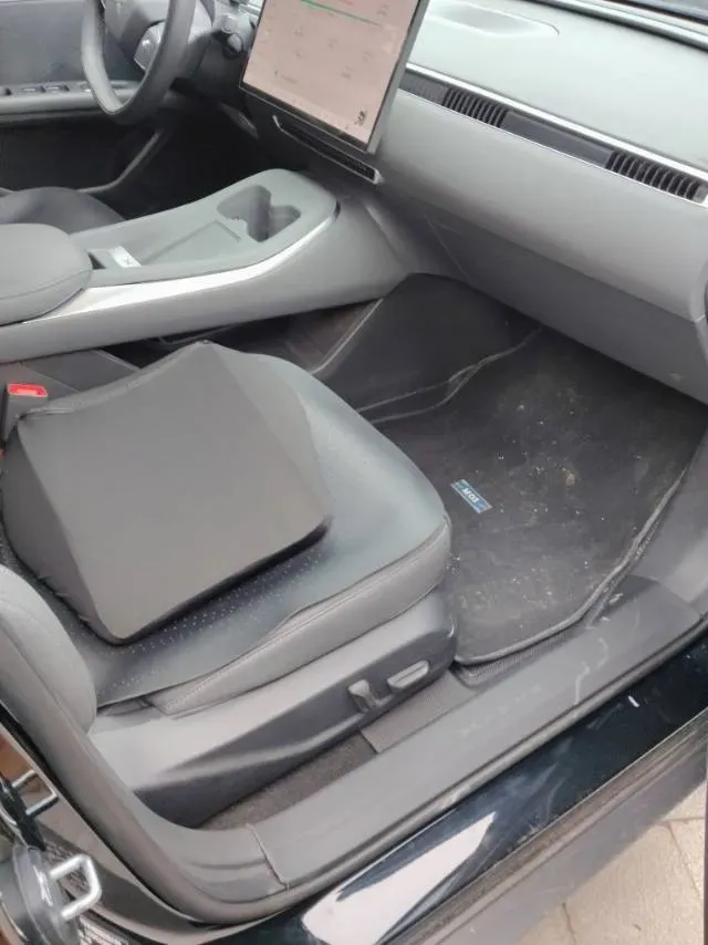 2024 Xpeng MONA M03 BEV 62.2KWH,autocango,china used car exporter,china ev exporter,chinese used car exporter,chinese used ev exporter