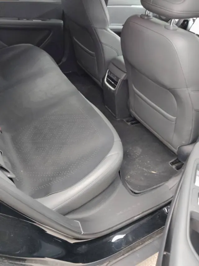 2024 Xpeng MONA M03 BEV 62.2KWH,autocango,china used car exporter,china ev exporter,chinese used car exporter,chinese used ev exporter