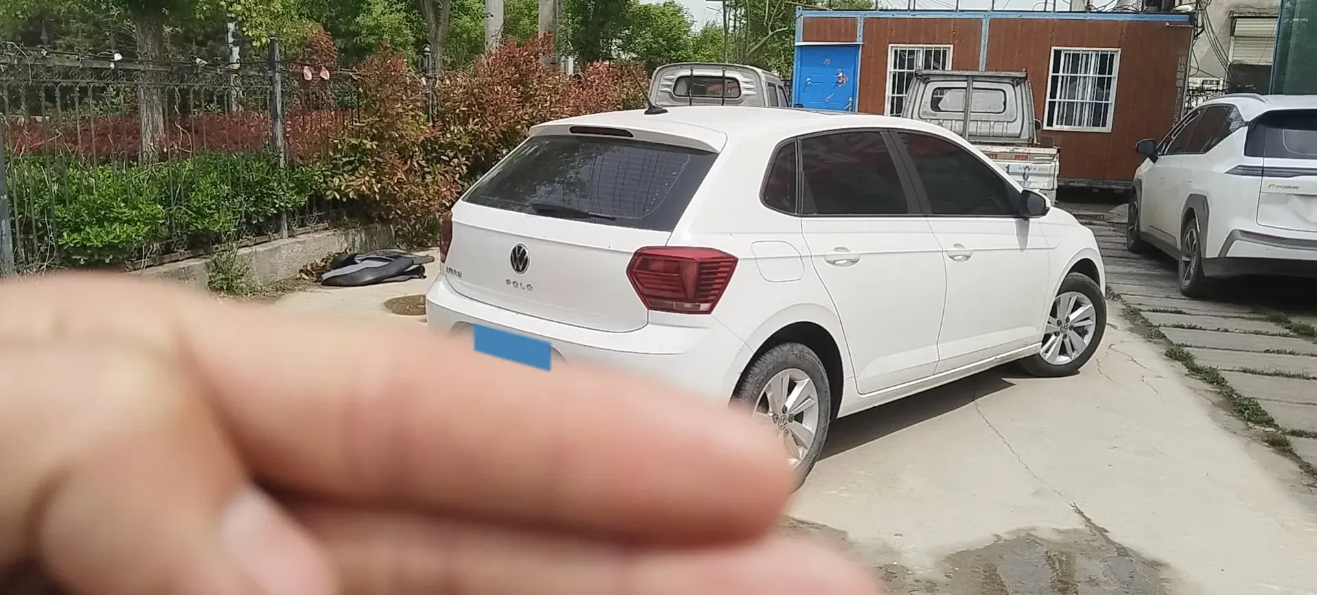 2021 Haval H6 1.5T 169HP L4 7DCT,autocango,china used car exporter,china ev exporter,chinese used car exporter,chinese used ev exporter