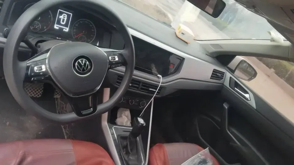 2021 Haval H6 1.5T 169HP L4 7DCT,autocango,china used car exporter,china ev exporter,chinese used car exporter,chinese used ev exporter