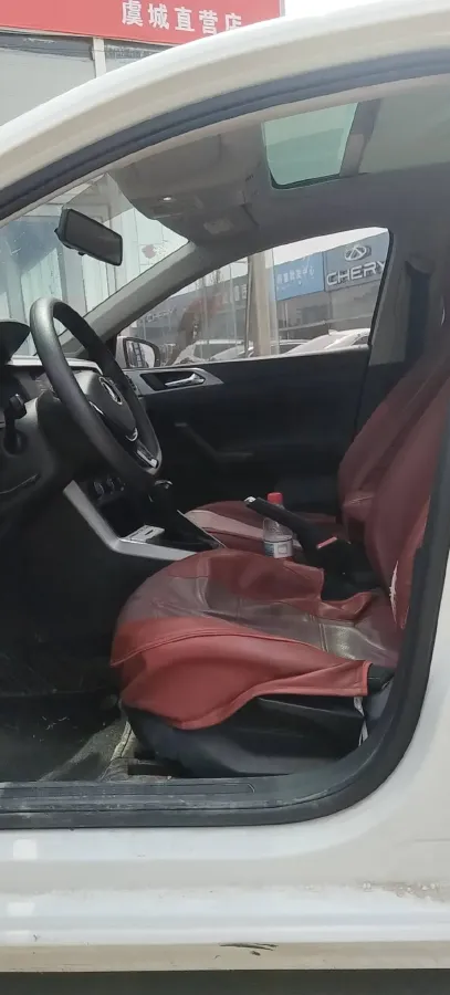 2021 Haval H6 1.5T 169HP L4 7DCT,autocango,china used car exporter,china ev exporter,chinese used car exporter,chinese used ev exporter