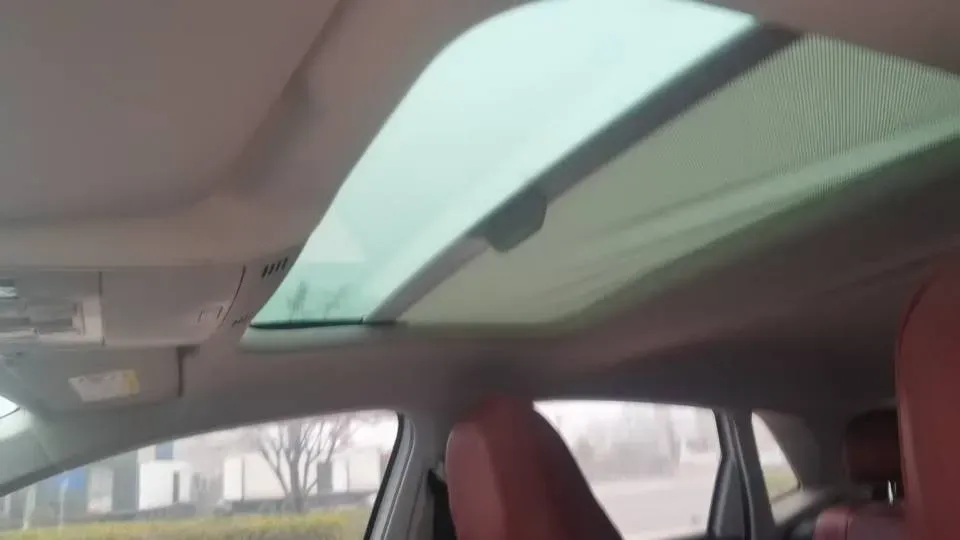 2021 Haval H6 1.5T 169HP L4 7DCT,autocango,china used car exporter,china ev exporter,chinese used car exporter,chinese used ev exporter