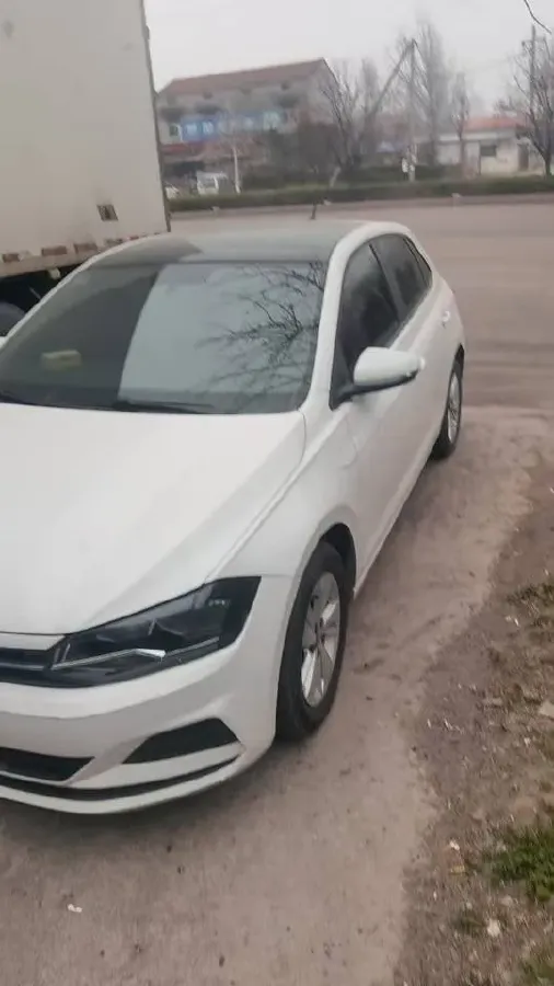 2021 Haval H6 1.5T 169HP L4 7DCT,autocango,china used car exporter,china ev exporter,chinese used car exporter,chinese used ev exporter