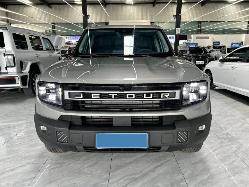 2025 Jetour Freeman 1.5T 184HP L4 7DCT,autocango,china used car exporter,china ev exporter,chinese used car exporter,chinese used ev exporter