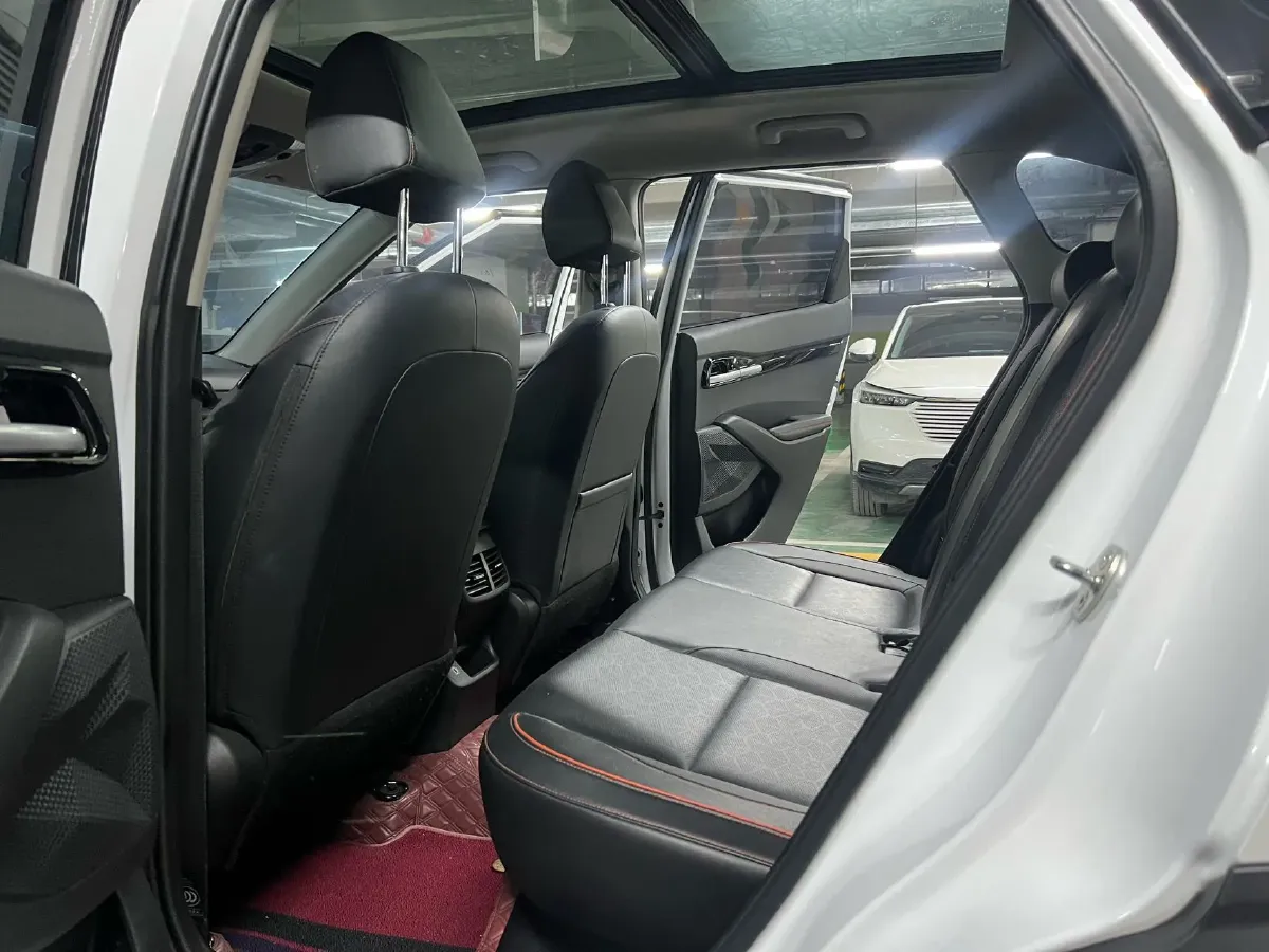 2023 Kia Seltos 1.5L 115HP L4 CVT,autocango,china used car exporter,china ev exporter,chinese used car exporter,chinese used ev exporter