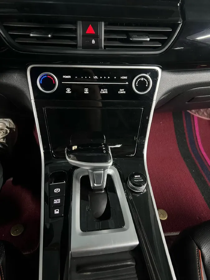 2023 Kia Seltos 1.5L 115HP L4 CVT,autocango,china used car exporter,china ev exporter,chinese used car exporter,chinese used ev exporter