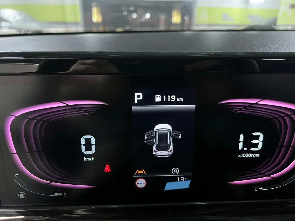 2023 Kia Seltos 1.5L 115HP L4 CVT,autocango,china used car exporter,china ev exporter,chinese used car exporter,chinese used ev exporter