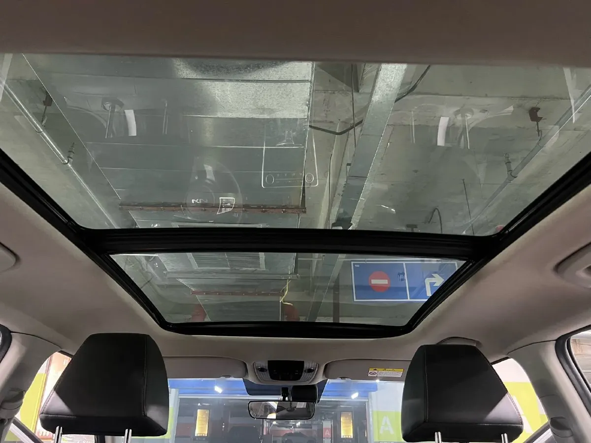 2023 Kia Seltos 1.5L 115HP L4 CVT,autocango,china used car exporter,china ev exporter,chinese used car exporter,chinese used ev exporter