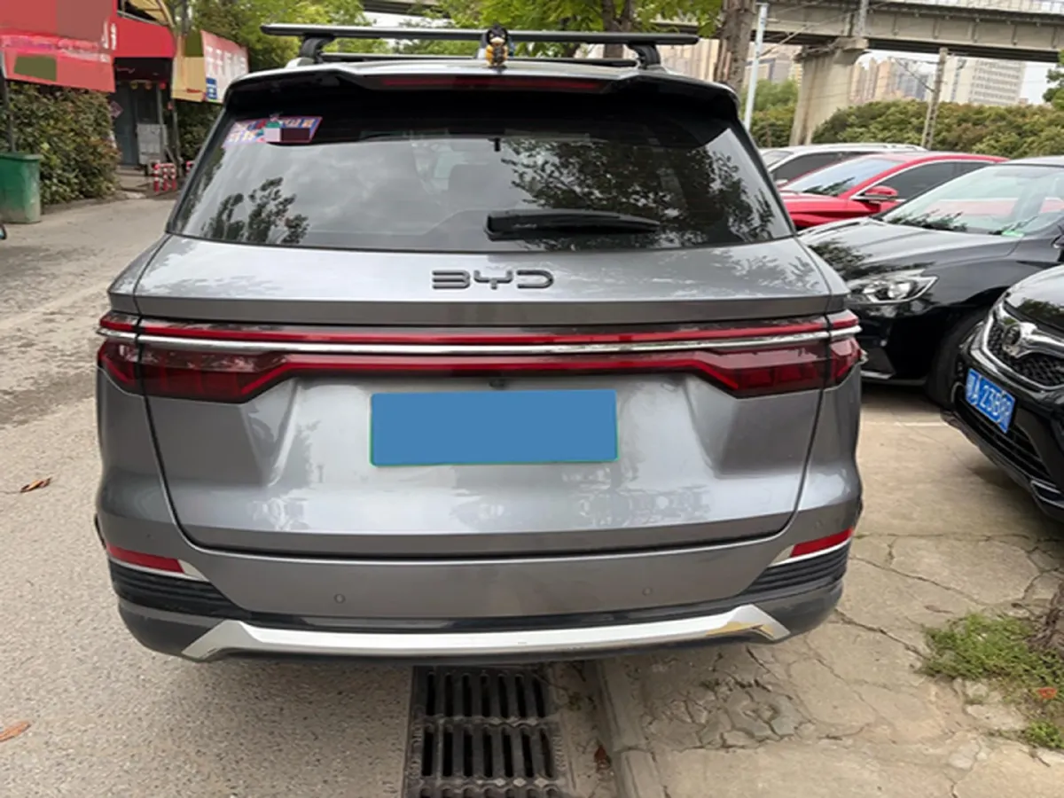 2022 BYD Yuan Plus BEV 60.48KWH,autocango,china used car exporter,china ev exporter,chinese used car exporter,chinese used ev exporter