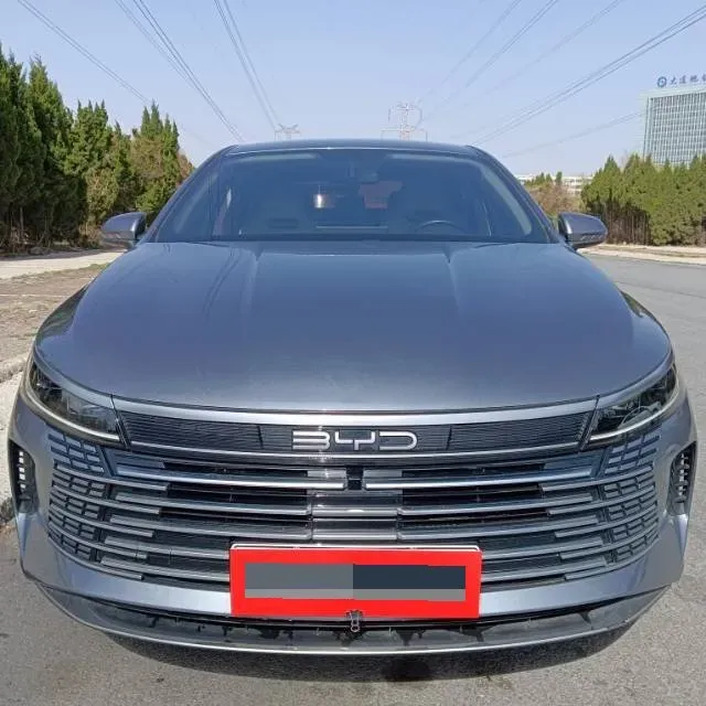 2024 BYD Destroyer 05 1.5L 110HP L4 E-CVT PHEV 8.3KWH,autocango,china used car exporter,china ev exporter,chinese used car exporter,chinese used ev exporter
