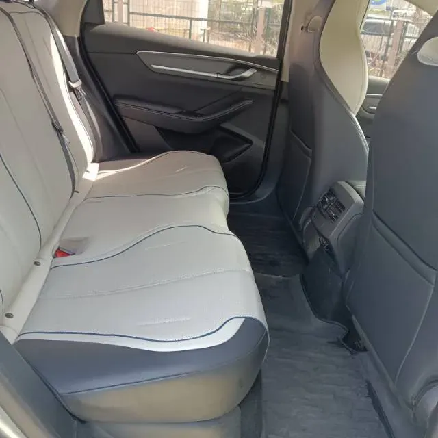 2024 BYD Destroyer 05 1.5L 110HP L4 E-CVT PHEV 8.3KWH,autocango,china used car exporter,china ev exporter,chinese used car exporter,chinese used ev exporter