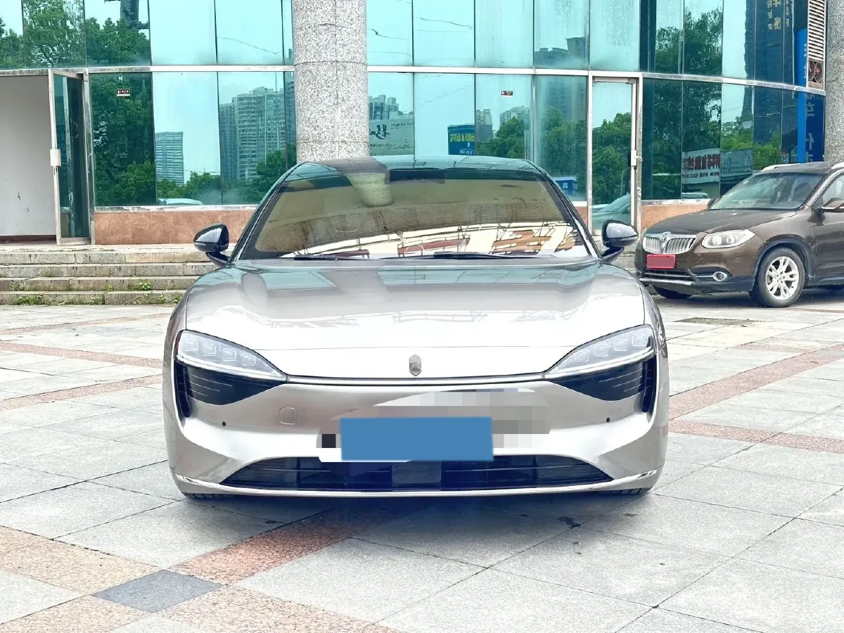 2024 Luxeed S7 BEV 82KWH,autocango,china used car exporter,china ev exporter,chinese used car exporter,chinese used ev exporter