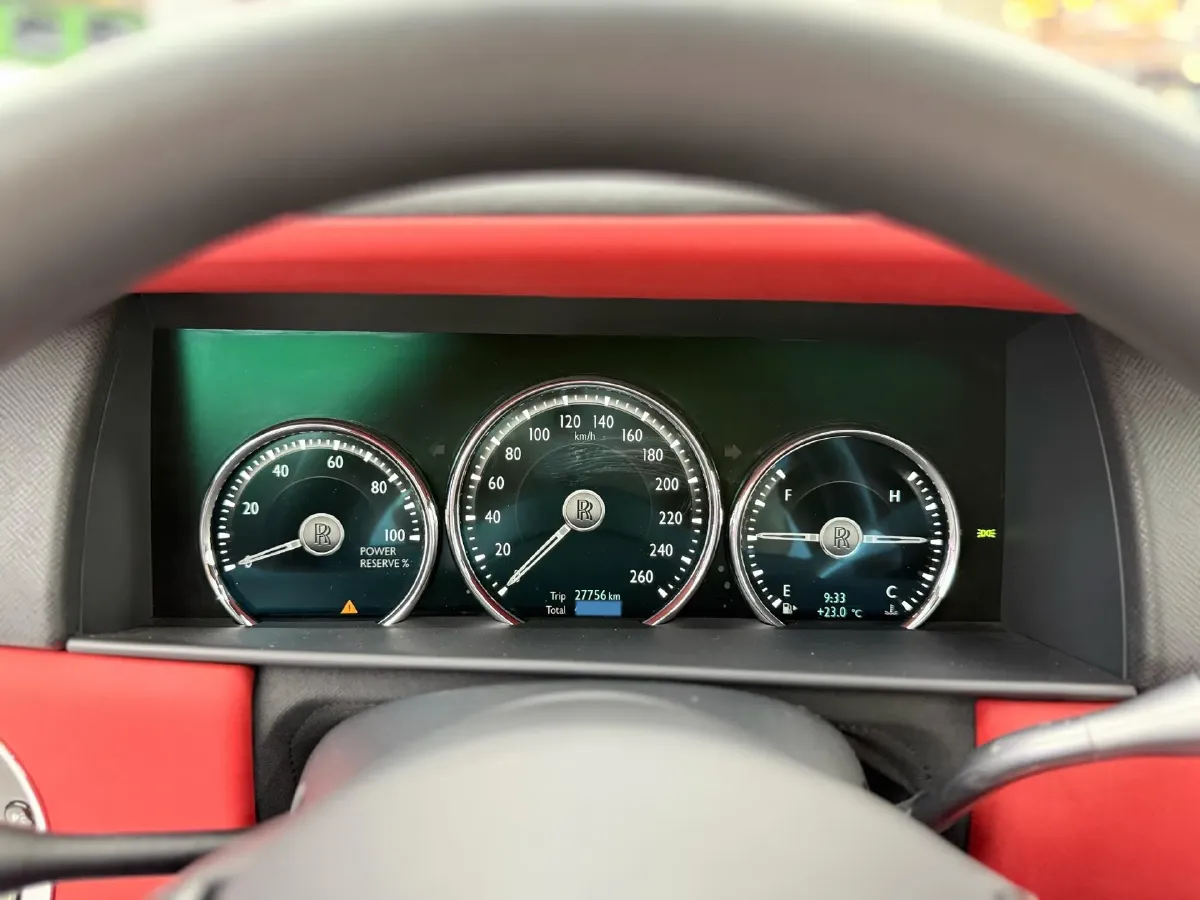 2018 Rolls-Royce Cullinan 6.7T 571HP V12 8AT,autocango,china used car exporter,china ev exporter,chinese used car exporter,chinese used ev exporter