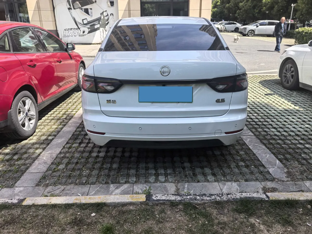 2021 Weltmeister E.5 BEV 58.589KWH,autocango,china used car exporter,china ev exporter,chinese used car exporter,chinese used ev exporter