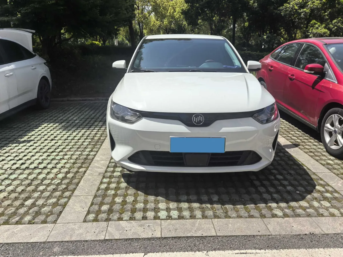 2021 Weltmeister E.5 BEV 58.589KWH,autocango,china used car exporter,china ev exporter,chinese used car exporter,chinese used ev exporter