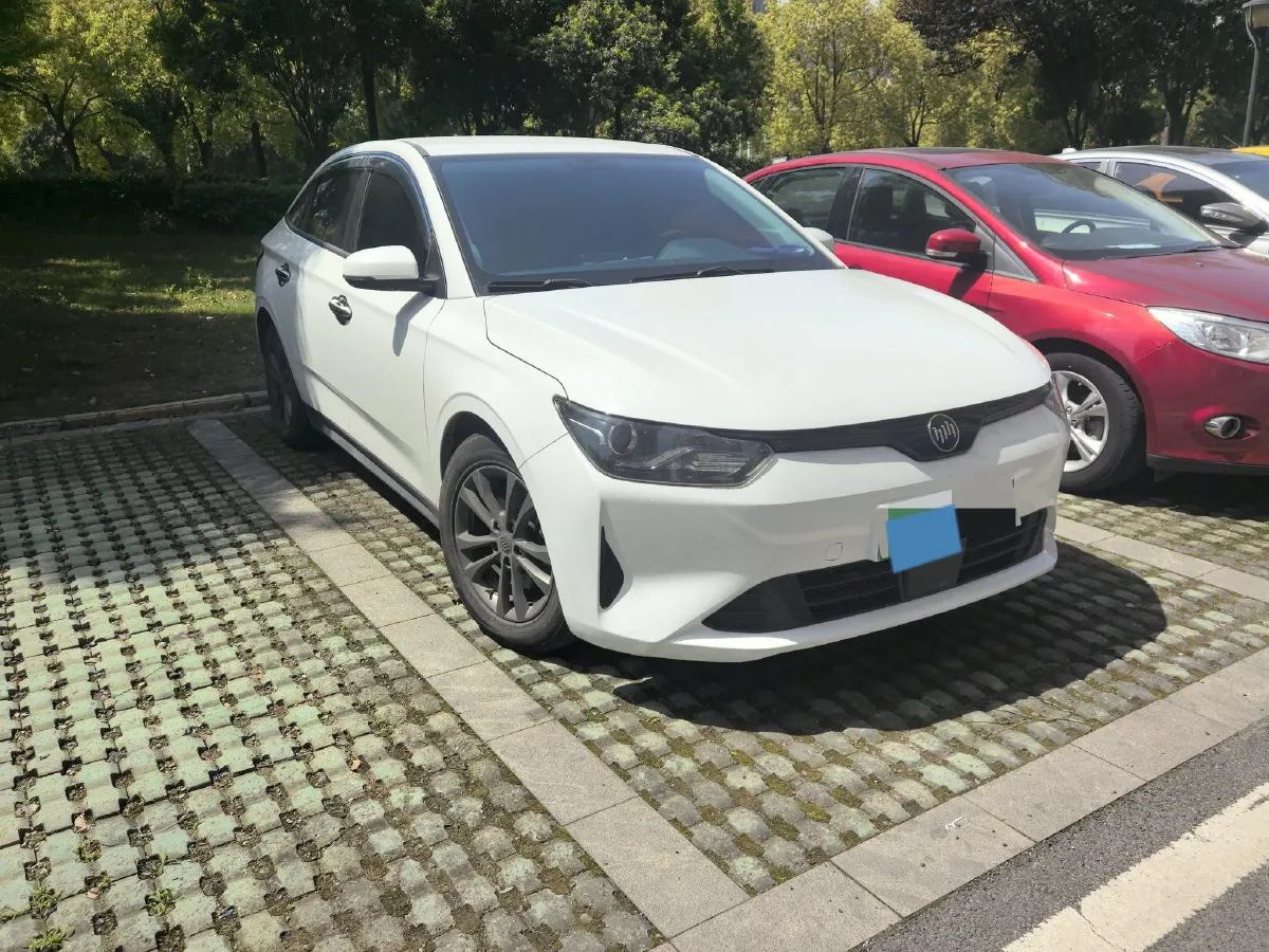 2021 Weltmeister E.5 BEV 58.589KWH,autocango,china used car exporter,china ev exporter,chinese used car exporter,chinese used ev exporter